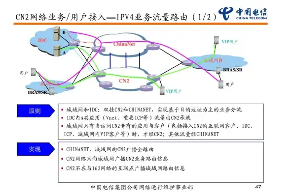 《尘白禁区》H5活动全解析 猜拳卸甲玩法及奖励揭秘
