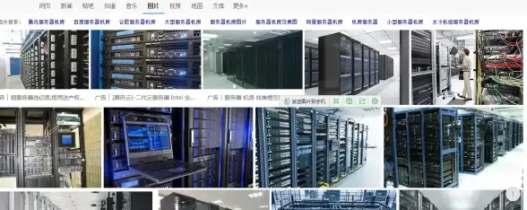 iccoacarlink车机端：手机变钥匙，远程控车还能监控油耗，你还在等什么？