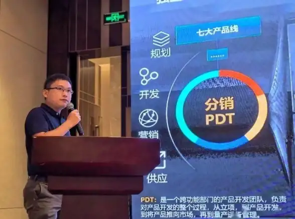 重装系统精选合集｜2024年热门电脑系统一键重装软件推荐汇总💻效率