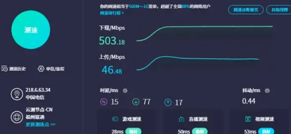 重装系统精选合集｜2024年热门电脑系统一键重装软件推荐汇总💻效率