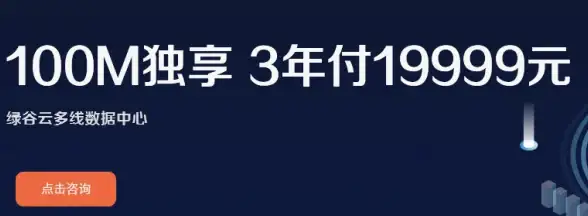 密钥认证APP KeyAttestation，谁说贴心防护不能一键搞定？