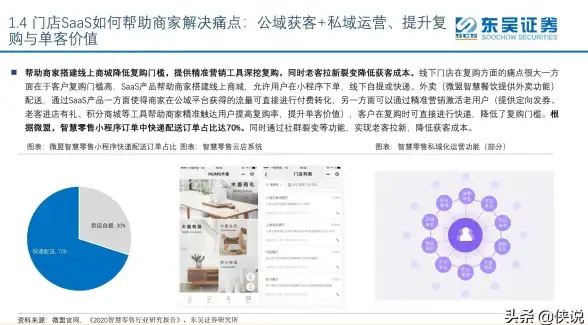 短剧创作与分享太麻烦？黄瓜短剧APP一键搞定，轻松又便捷！