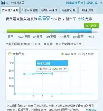 🔥攻略｜难点｜高分｜打砖块王者闪耀47关全面解析与必胜技巧揭秘