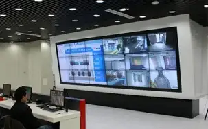 独家｜少林绝学大揭秘｜三剑豪2》手游全职技能深度解析