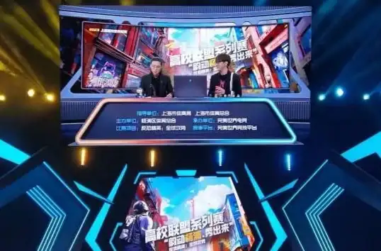 谁说文件管理不能简单又强大？MT Manager了解一下？