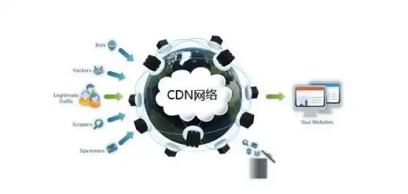 想学习图标制作与编码？莫奈线条APP直播分享干货等你来！