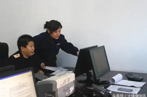 想学习图标制作与编码？莫奈线条APP直播分享干货等你来！