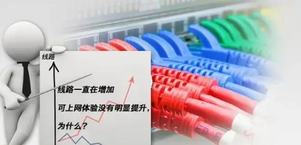 想在智能手表上刷B站？试试"哔哩终端"热门视频、番剧直播一网打尽！