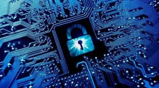 ASP应用 定时播放 如何利用ASP技术实现定时播放器功能的方法解析