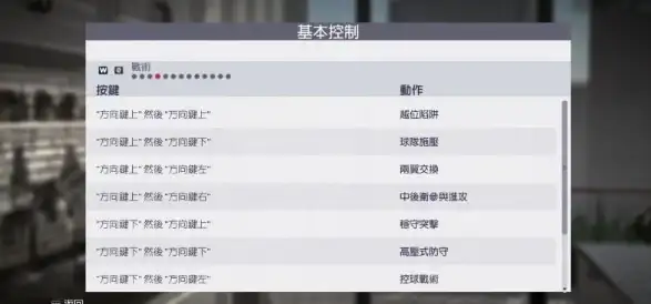 想随时随地追短剧？番柿免费短剧app精选优质资源，你确定不试试？