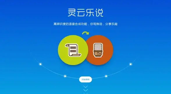 光纤通信 数据中心应用 服务器连接存储设备时能否选用单模光纤作为传输介质