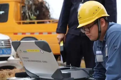 学习效率低？让MemoryHelper这款记忆工具助你一臂之力如何？