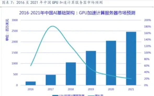 谁说免费听不到好音乐？分秒动听带你畅享无损音质！