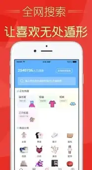 🌟攻略必看🌟丹心传说🌟升阶秘籍 花亦山心之月道具获取全解析！