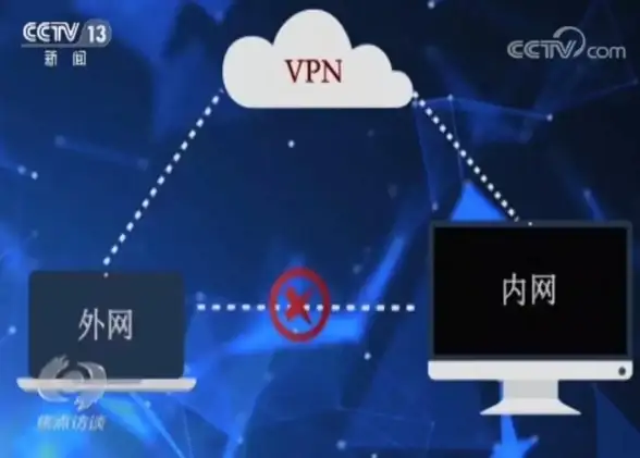 显卡排行🔥2016年度GPU天梯图发布：主流显卡性能对比与选购全攻略