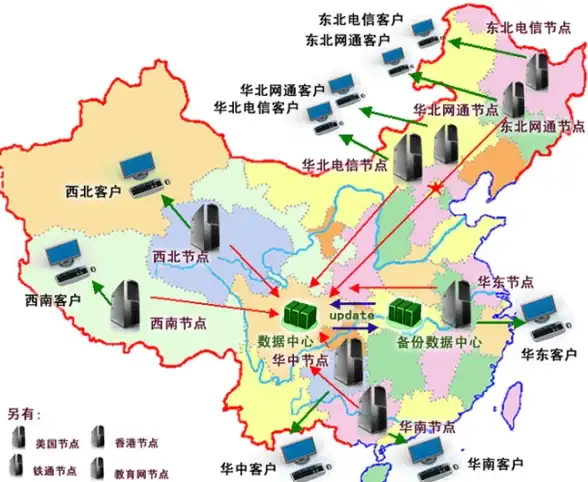 性能升级｜翔升主板带来卓越性能，打造理想电脑配置