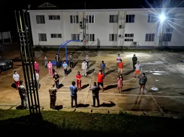 视频格式🎬大全：主流视频文件类型全面解析与优缺点对比推荐