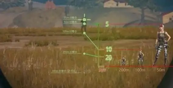 还在为找动漫资源发愁？233动漫app让你追番轻松又愉快！