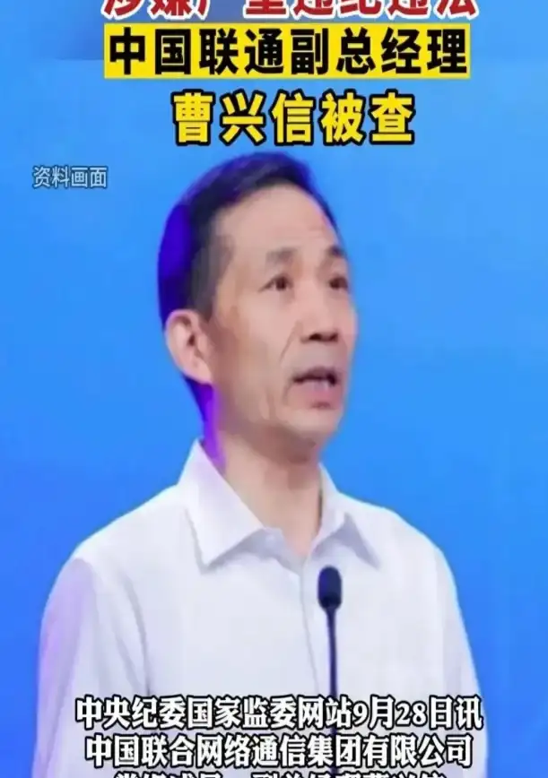 还在为找动漫资源发愁？233动漫app让你追番轻松又愉快！
