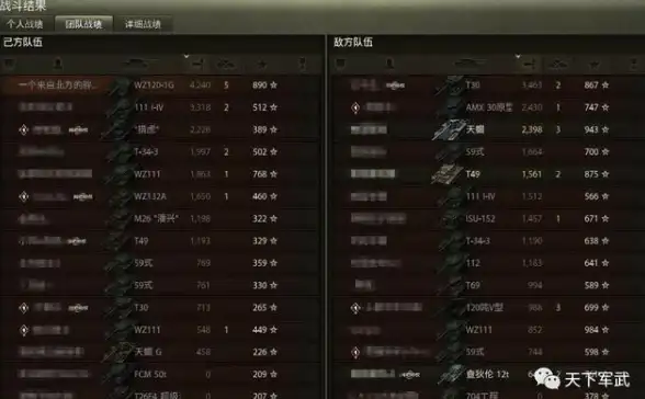 云计算,日本市场-Softbank云主机日本业务扩展战略解读 云计算,日本市场-Softbank云主机日本业务扩展战略解读