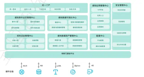 还在为学习绳结发愁？Knots 3D用3D动画让你轻松掌握各种复杂绳结技巧！