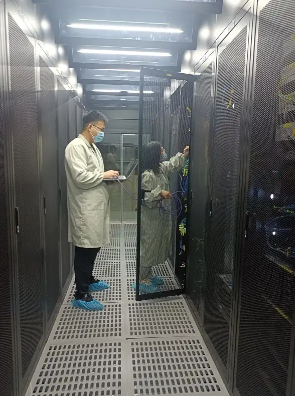 办公利器🖨共享打印机：多设备协同打印体验轻松实现