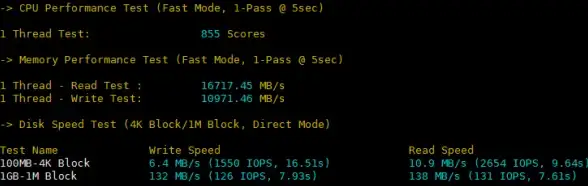 网络优化 Win11笔记本网络卡顿原因分析及解决方法