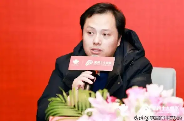 还在找好用的PC游戏模拟器？易游模拟器（Eumng模拟器）让你畅玩无阻！
