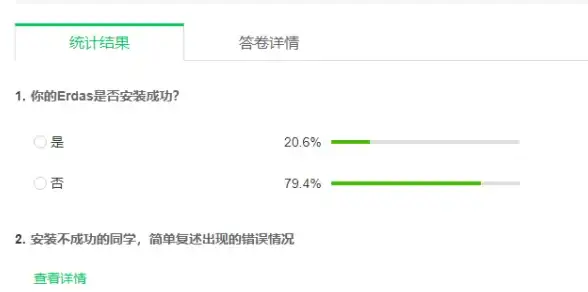科技创新 智能生活 技嘉官网：引领前沿科技，开启智慧生活新篇章