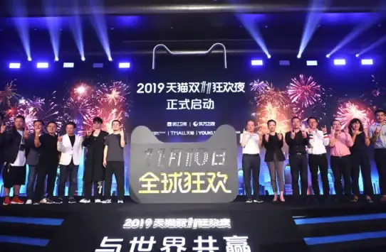 CIFS文件共享 Linux挂载方法：如何在Linux系统中使用CIFS协议进行文件共享和挂载