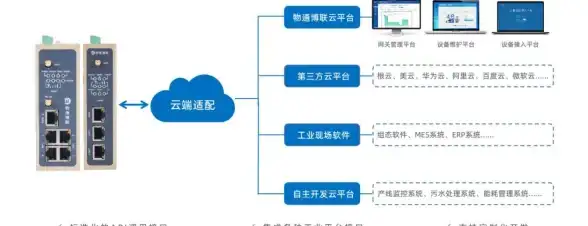 老人手机推荐📱2021年热门老年人手机排行榜精选，适合中老年用户的实用机型推荐