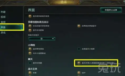 电脑文件总是找不到？多多桌面小助手让桌面整洁有序，秒速定位！