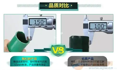电脑文件总是找不到？多多桌面小助手让桌面整洁有序，秒速定位！