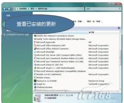 还在为播放多媒体文件发愁？试试BSPlayer吧！