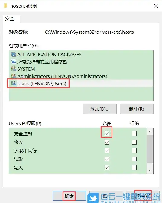 还在为找不到独特头像发愁？试试这款能DIY的捏脸APP吧！