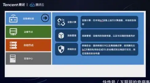 还在为找不到独特头像发愁？试试这款能DIY的捏脸APP吧！