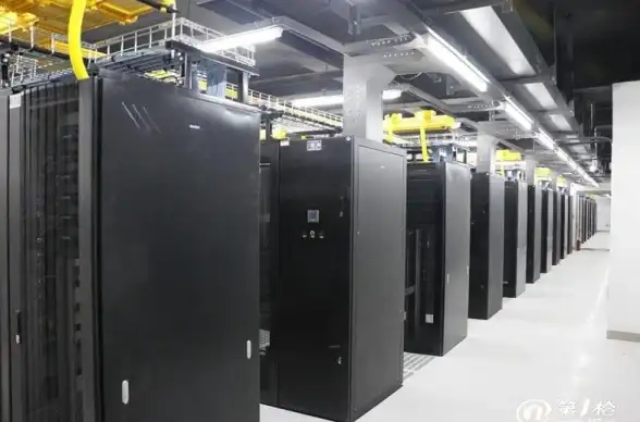 还在担心线上会议不安全？试试飞语会议app，安全高效的远程视频助手！