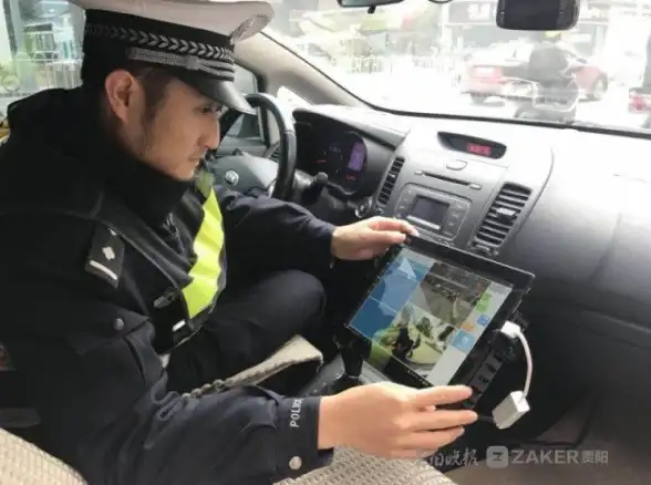攻略🔥速刷🔥神隐之子濑涯癫狂院高效怪物与资源获取全解析
