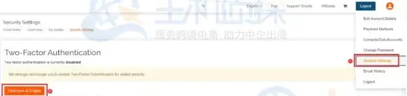 照片太多无从下手？雪梨相册app助你高效分类，打造清爽相册空间！