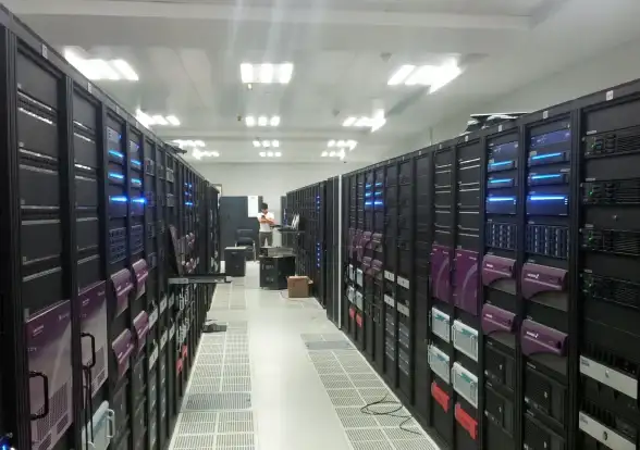 还在找流畅的掌机模拟器？海星模拟器手机版了解下？