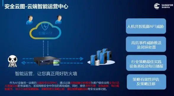 还在为地域限制烦恼？试试无国界·全球通bobo浏览器，轻松访问全球信息！