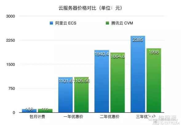 电视资源太分散？艾丝沐TV万能播放器让你随心切换，畅享影音！