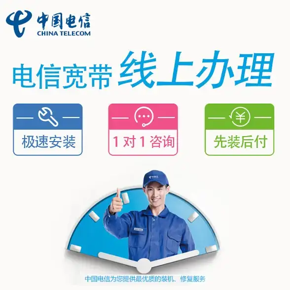 游戏攻略●年度必看●限量手册｜阴阳师情人节2025限定皮肤全入手指南与实用妙招