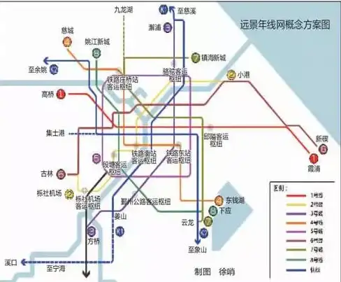 游戏攻略●年度必看●限量手册｜阴阳师情人节2025限定皮肤全入手指南与实用妙招