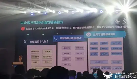 🔥角色解析🔥技能盘点🔥热血江湖琴师与神女全方位优势深度评测