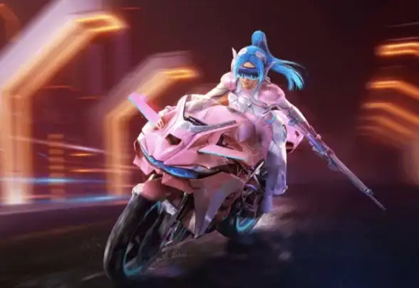 远程协作🚀TeamViewer远程控制操作指南：轻松实现设备互联与高效管理