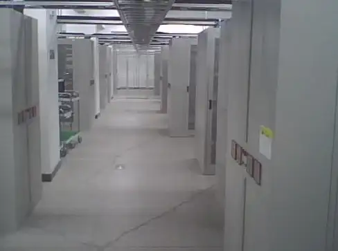 远程协作🚀TeamViewer远程控制操作指南：轻松实现设备互联与高效管理