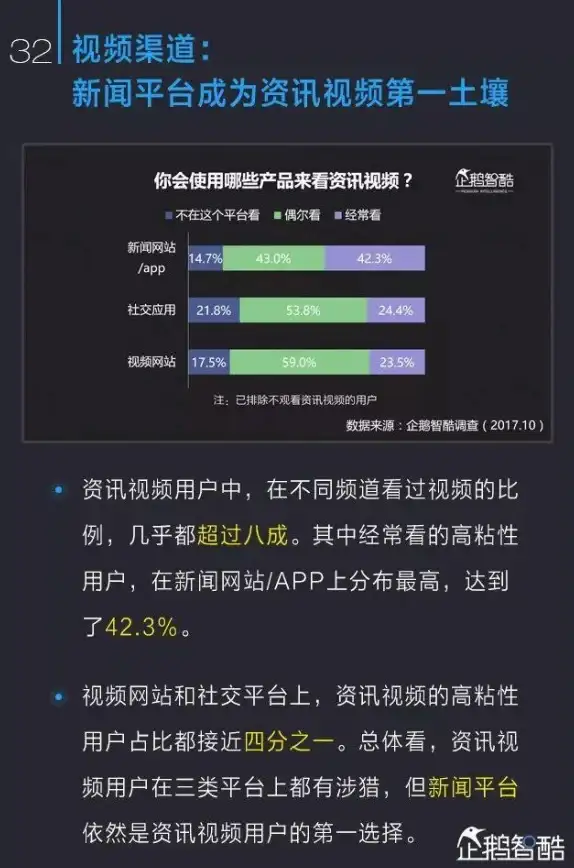 CPU排行🔥电脑CPU天梯图怎么看？新手必备的理解方法全攻略