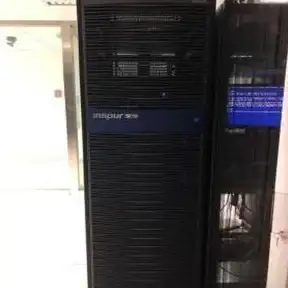 行业应用,网络接入-驻马店CDN机房接入的行业应用举例