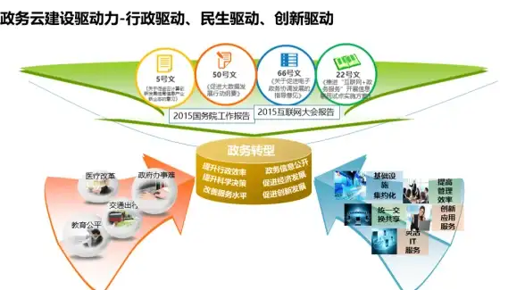 谁说PDF文件处理不能轻松搞定？这款APP让你事半功倍！